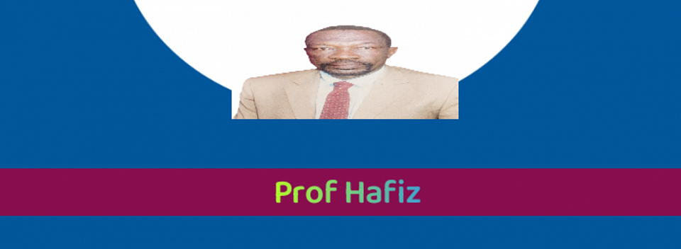 بطاقة البروف حافظ الإلكترونية